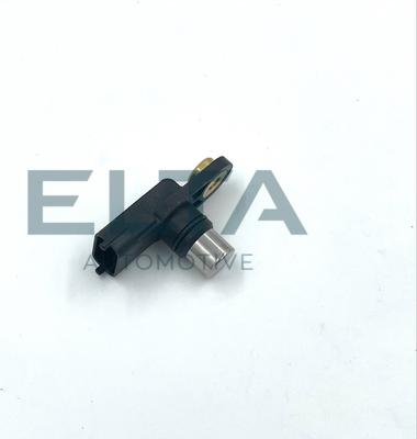 Elta Automotive EE0586 - Датчик, положення розподільного валу autozip.com.ua
