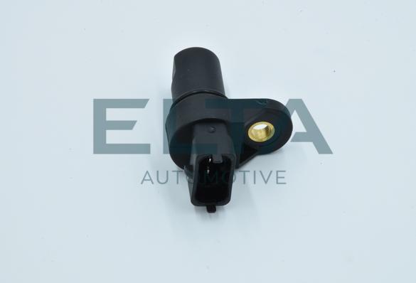 Elta Automotive EE0582 - Датчик, положення розподільного валу autozip.com.ua