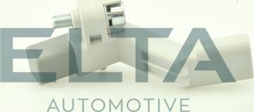 Elta Automotive EE0539 - Датчик імпульсів, колінчастий вал autozip.com.ua