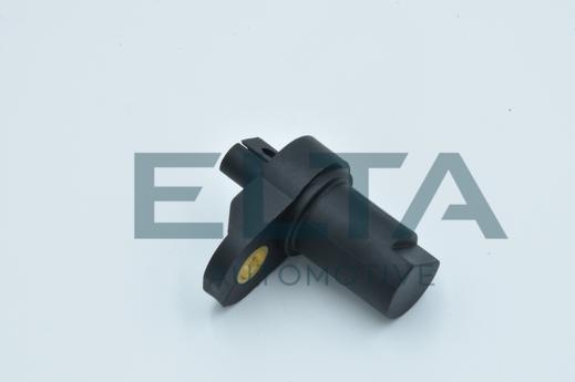 Elta Automotive EE0535 - Датчик імпульсів, колінчастий вал autozip.com.ua