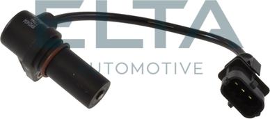 Elta Automotive EE0533 - Датчик імпульсів, колінчастий вал autozip.com.ua