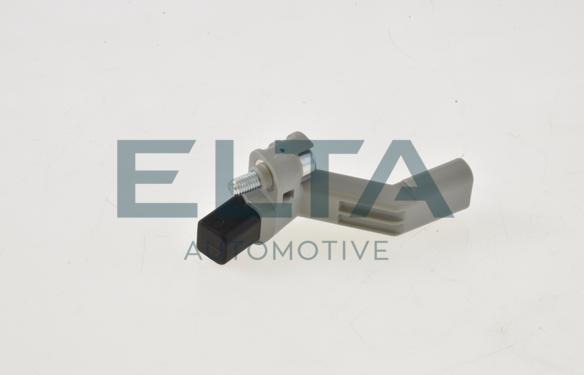 Elta Automotive EE0537 - Датчик імпульсів, колінчастий вал autozip.com.ua