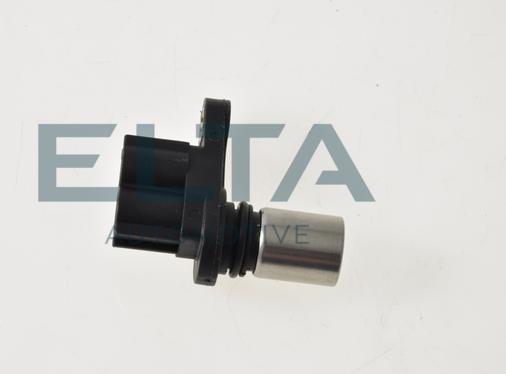 Elta Automotive EE0529 - Датчик імпульсів, колінчастий вал autozip.com.ua