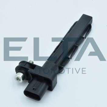Elta Automotive EE0528 - Датчик імпульсів, колінчастий вал autozip.com.ua