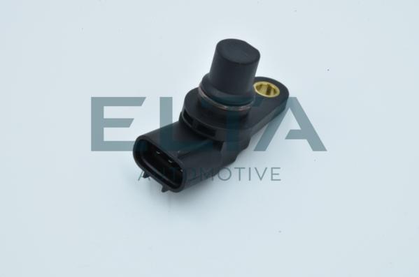 Elta Automotive EE0523 - Датчик, положення розподільного валу autozip.com.ua