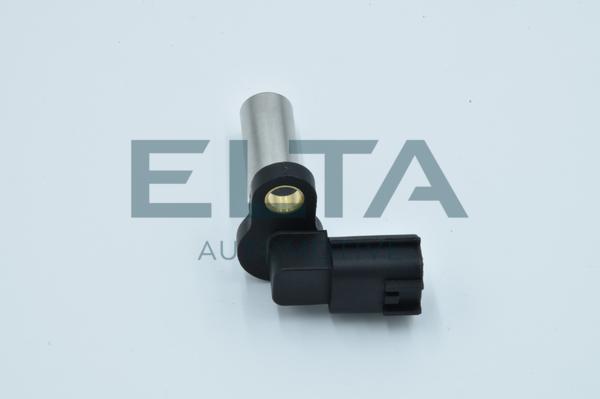 Elta Automotive EE0577 - Датчик, положення розподільного валу autozip.com.ua