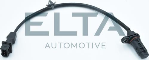 Elta Automotive EE0645 - Датчик імпульсів, колінчастий вал autozip.com.ua