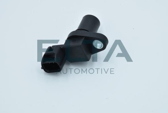 Elta Automotive EE0600 - Датчик, положення розподільного валу autozip.com.ua