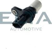Elta Automotive EE0614 - Датчик імпульсів, колінчастий вал autozip.com.ua