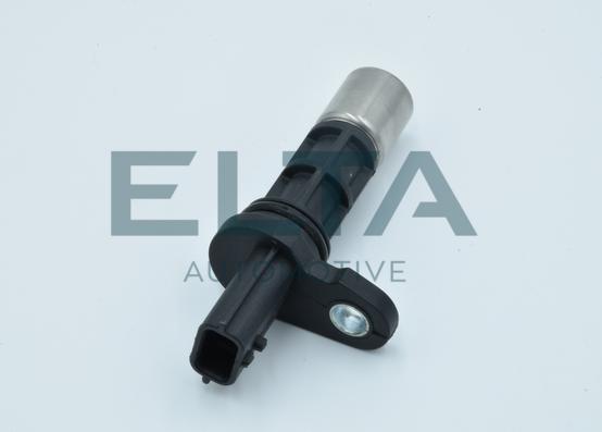 Elta Automotive EE0615 - Датчик імпульсів, колінчастий вал autozip.com.ua