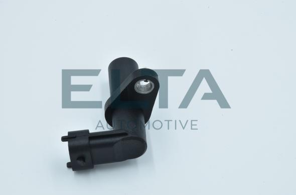 Elta Automotive EE0636 - Датчик імпульсів, колінчастий вал autozip.com.ua