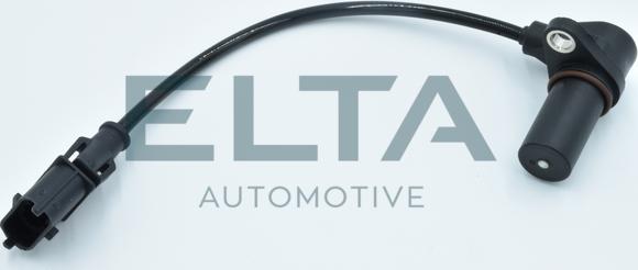 Elta Automotive EE0630 - Датчик імпульсів, колінчастий вал autozip.com.ua