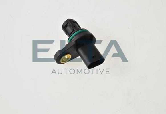 Elta Automotive EE0095 - Датчик, положення розподільного валу autozip.com.ua