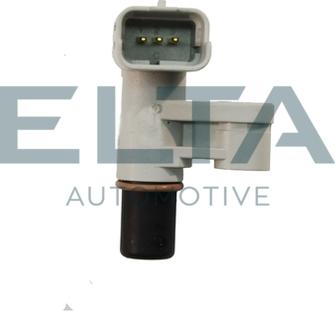 Elta Automotive EE0096 - Датчик, положення розподільного валу autozip.com.ua