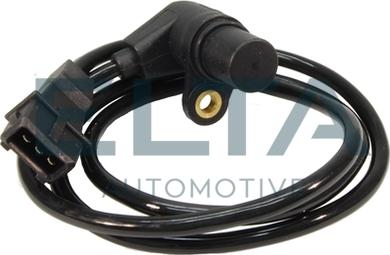 Elta Automotive EE0097 - Датчик імпульсів, колінчастий вал autozip.com.ua