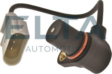 Elta Automotive EE0041 - Датчик імпульсів, колінчастий вал autozip.com.ua