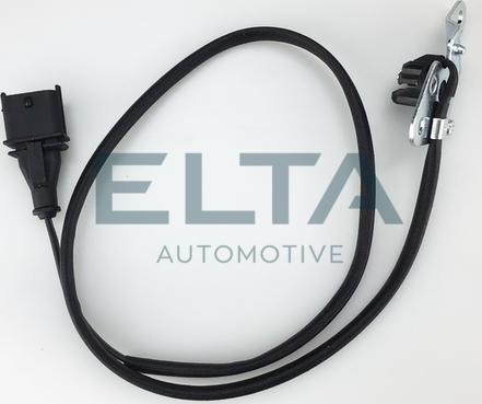 Elta Automotive EE0043 - Датчик, положення розподільного валу autozip.com.ua