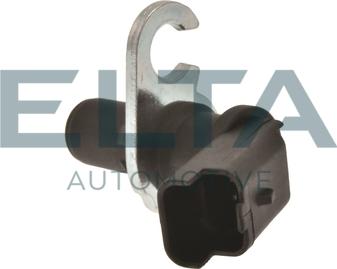 Elta Automotive EE0053 - Датчик імпульсів, колінчастий вал autozip.com.ua