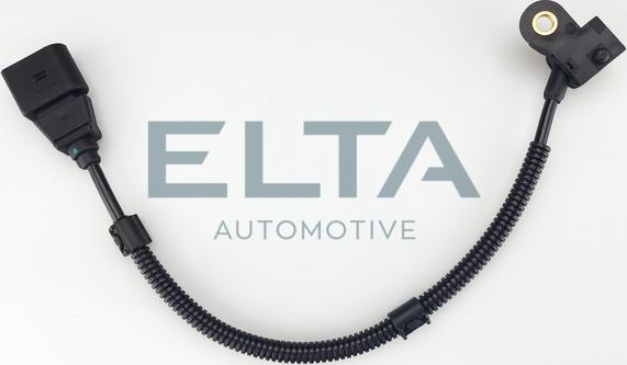 Elta Automotive EE0069 - Датчик, положення розподільного валу autozip.com.ua