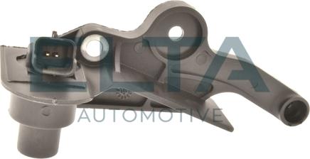 Elta Automotive EE0005 - Датчик імпульсів, колінчастий вал autozip.com.ua