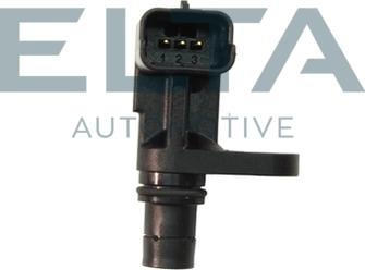 Elta Automotive EE0002 - Датчик, положення розподільного валу autozip.com.ua