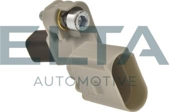 Elta Automotive EE0018 - Датчик імпульсів, колінчастий вал autozip.com.ua