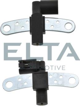 Elta Automotive EE0012 - Датчик імпульсів, колінчастий вал autozip.com.ua