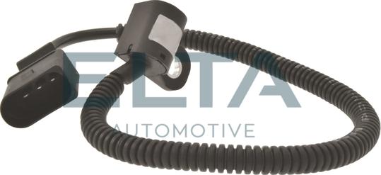 Elta Automotive EE0017 - Датчик, положення розподільного валу autozip.com.ua