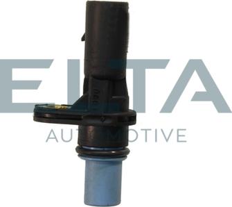 Elta Automotive EE0089 - Датчик, положення розподільного валу autozip.com.ua