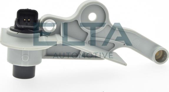 Elta Automotive EE0085 - Датчик імпульсів, колінчастий вал autozip.com.ua
