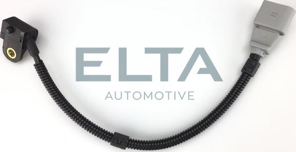 Elta Automotive EE0081 - Датчик, положення розподільного валу autozip.com.ua