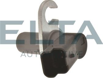 Elta Automotive EE0035 - Датчик імпульсів, колінчастий вал autozip.com.ua