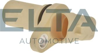 Elta Automotive EE0029 - Датчик імпульсів, колінчастий вал autozip.com.ua