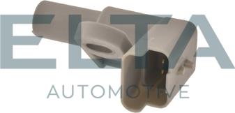 Elta Automotive EE0026 - Датчик, положення розподільного валу autozip.com.ua