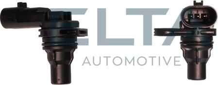 Elta Automotive EE0077 - Датчик, положення розподільного валу autozip.com.ua