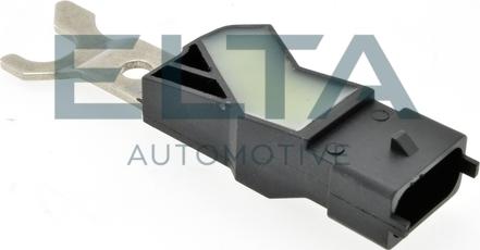 Elta Automotive EE0191 - Датчик, положення розподільного валу autozip.com.ua