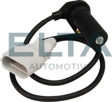 Elta Automotive EE0198 - Датчик імпульсів, колінчастий вал autozip.com.ua