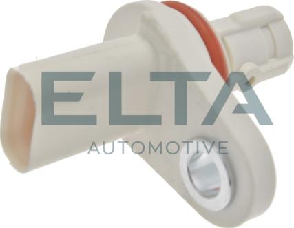 Elta Automotive EE0141 - Датчик, положення розподільного валу autozip.com.ua