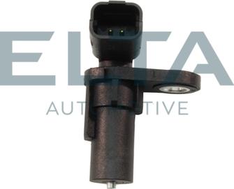 Elta Automotive EE0155 - Датчик імпульсів, колінчастий вал autozip.com.ua
