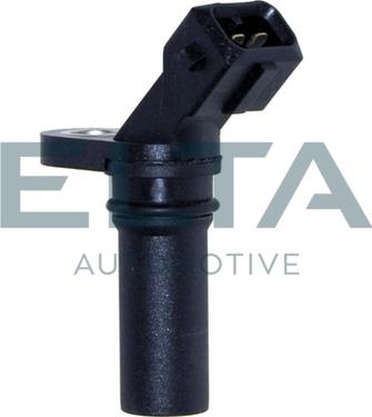 Elta Automotive EE0158 - Датчик імпульсів, колінчастий вал autozip.com.ua