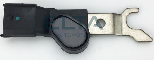 Elta Automotive EE0152 - Датчик, положення розподільного валу autozip.com.ua