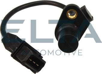 Elta Automotive EE0164 - Датчик імпульсів, колінчастий вал autozip.com.ua