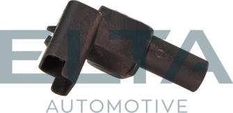 Elta Automotive EE0160 - Датчик, положення розподільного валу autozip.com.ua