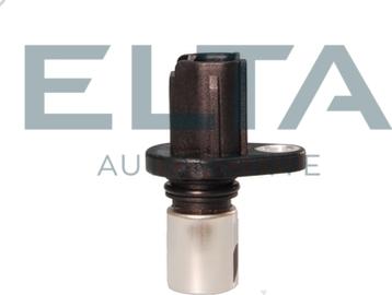 Elta Automotive EE0107 - Датчик, положення розподільного валу autozip.com.ua
