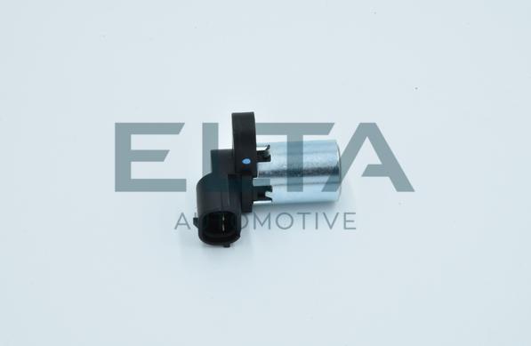 Elta Automotive EE0189 - Датчик, положення розподільного валу autozip.com.ua