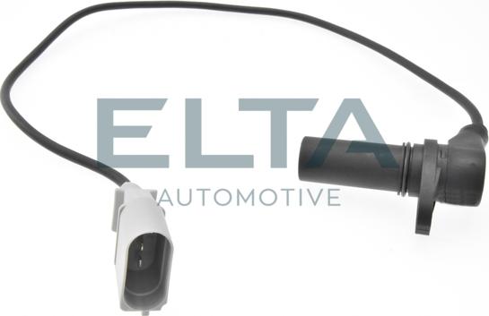 Elta Automotive EE0181 - Датчик імпульсів, колінчастий вал autozip.com.ua