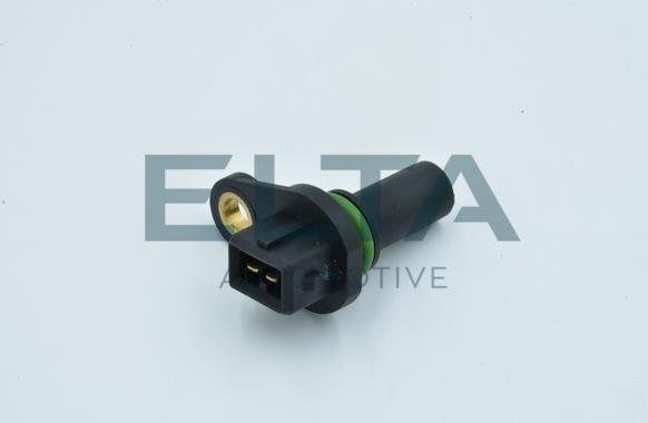 Elta Automotive EE0188 - Датчик швидкості, спідометра autozip.com.ua