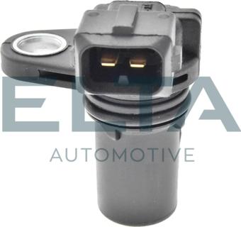 Elta Automotive EE0187 - Датчик імпульсів, колінчастий вал autozip.com.ua