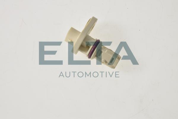Elta Automotive EE0134 - Датчик імпульсів, колінчастий вал autozip.com.ua