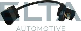 Elta Automotive EE0135 - Датчик імпульсів, колінчастий вал autozip.com.ua